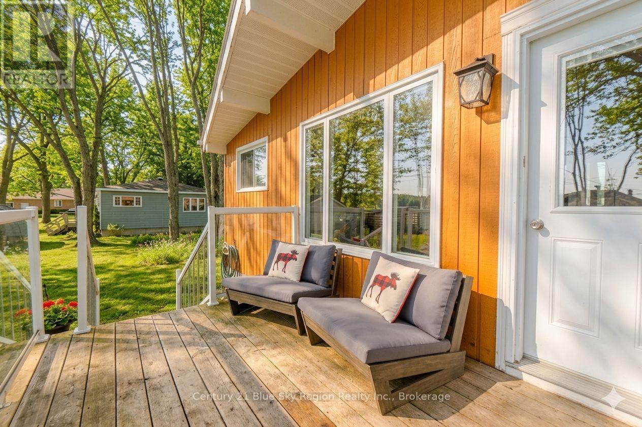 370 Marleau Road, West Nipissing, Ontario  P2B 2X1 - Photo 25 - X12965104