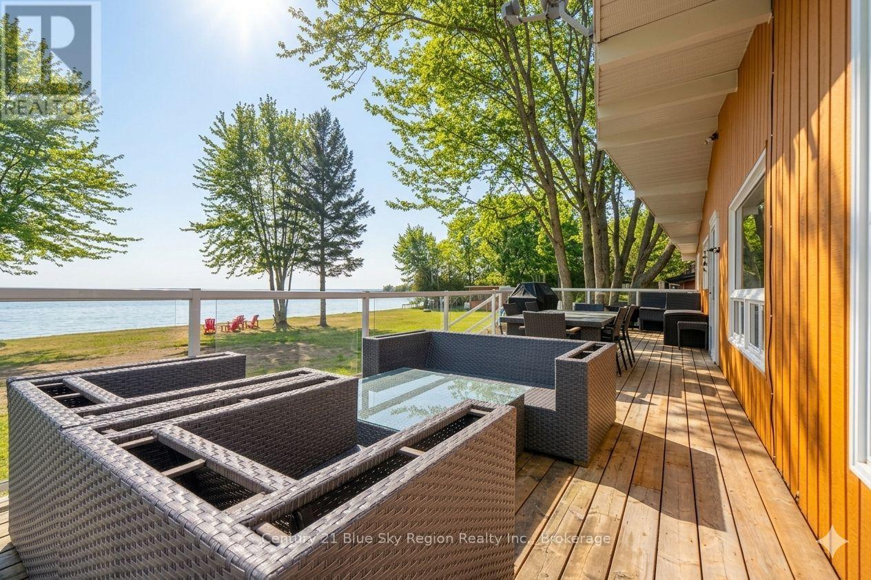 370 Marleau Road, West Nipissing, Ontario  P2B 2X1 - Photo 27 - X12965104