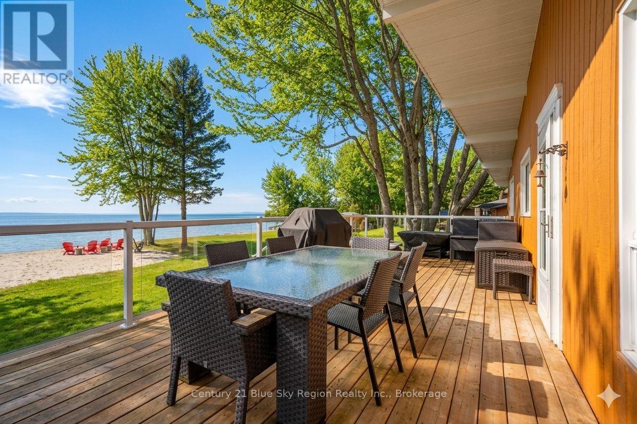370 Marleau Road, West Nipissing, Ontario  P2B 2X1 - Photo 28 - X12965104