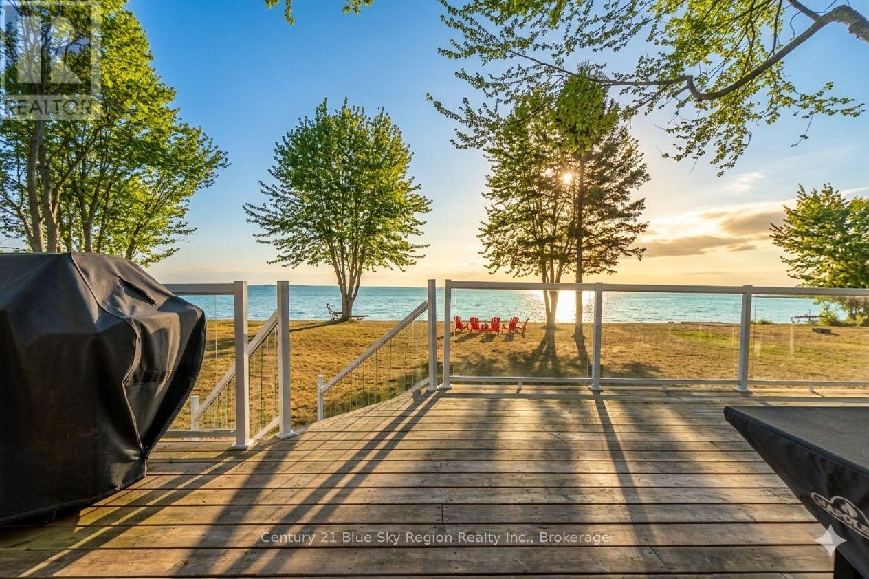 370 Marleau Road, West Nipissing, Ontario  P2B 2X1 - Photo 33 - X12965104