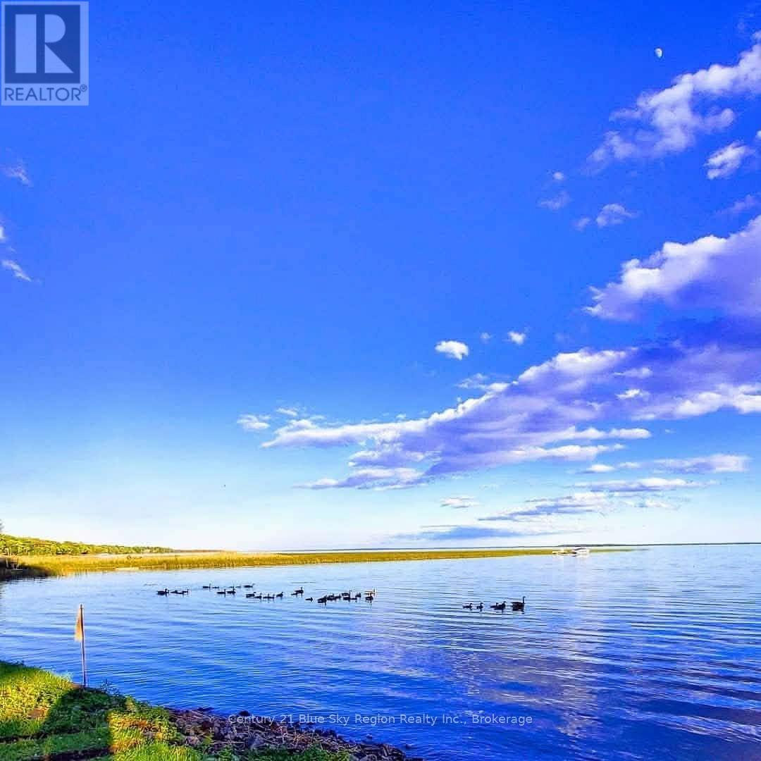 370 Marleau Road, West Nipissing, Ontario  P2B 2X1 - Photo 41 - X12965104