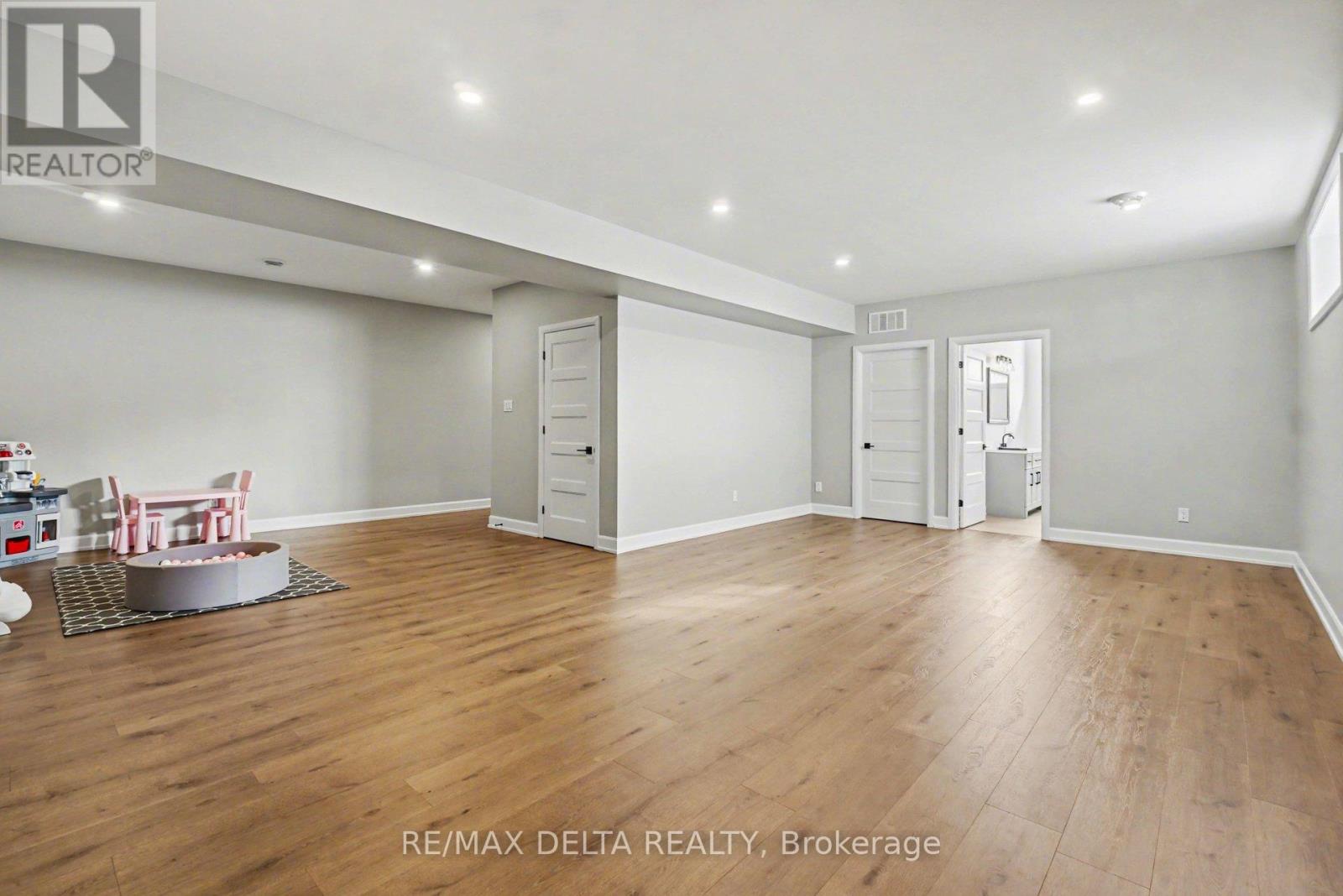 121 County Rd 19 Road, Alfred And Plantagenet, Ontario  K0A 3K0 - Photo 23 - X13131890
