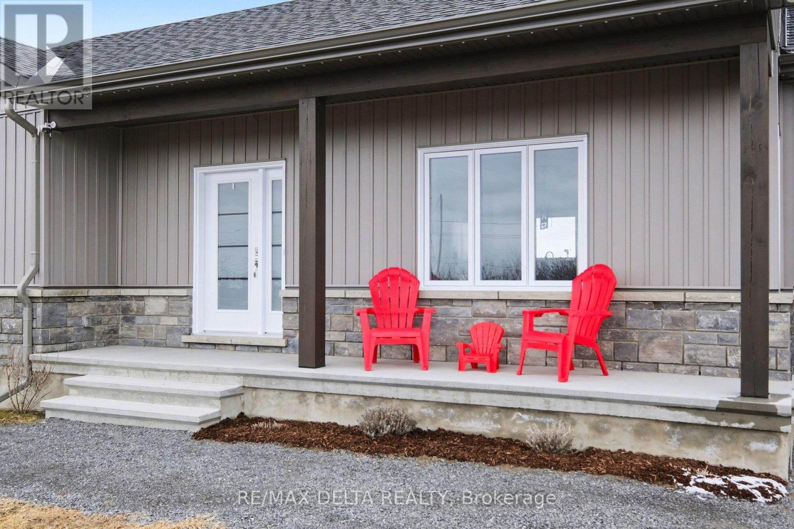 121 County Rd 19 Road, Alfred And Plantagenet, Ontario  K0A 3K0 - Photo 3 - X13131890