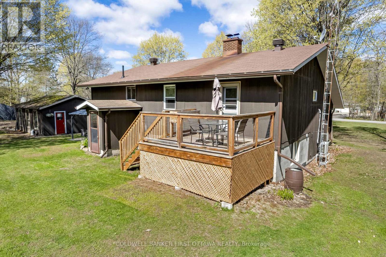3 Tower Road, Rideau Lakes, Ontario  K0G 1L0 - Photo 32 - X13131926