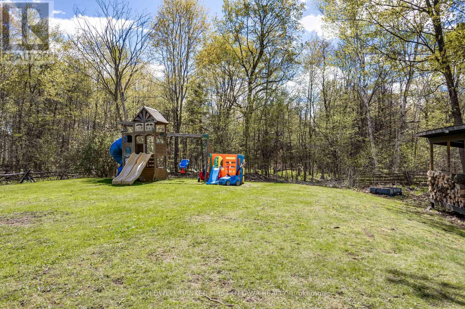 3 Tower Road, Rideau Lakes, Ontario  K0G 1L0 - Photo 34 - X13131926