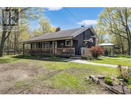 3 TOWER ROAD, Rideau Lakes, Ontario