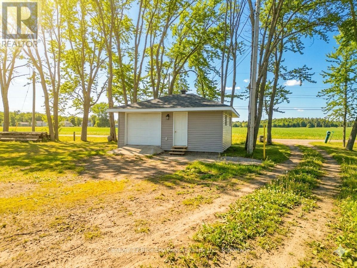 370 Marleau Road, West Nipissing, Ontario  P2B 2X1 - Photo 40 - X12965104