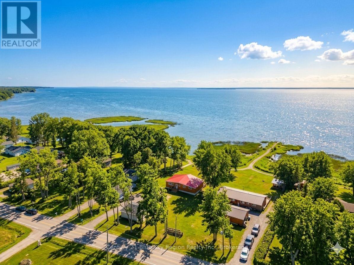 370 Marleau Road, West Nipissing, Ontario  P2B 2X1 - Photo 47 - X12965104