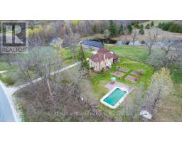 919 UPPER SCOTCH LINE ROAD, Tay Valley, Ontario