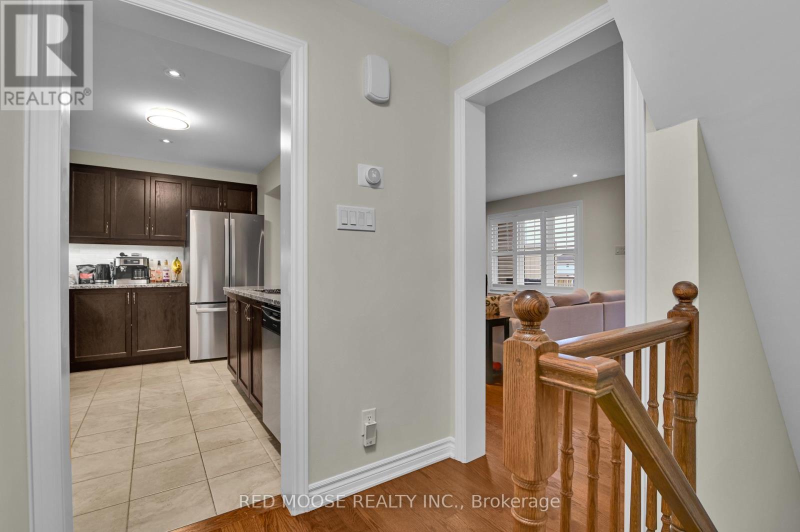373 Sweetfern Crescent, Ottawa, Ontario  K4A 3W5 - Photo 10 - X13131988