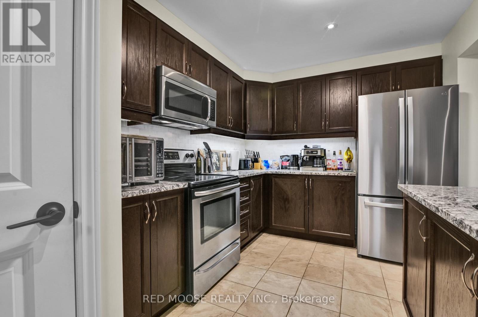 373 Sweetfern Crescent, Ottawa, Ontario  K4A 3W5 - Photo 11 - X13131988