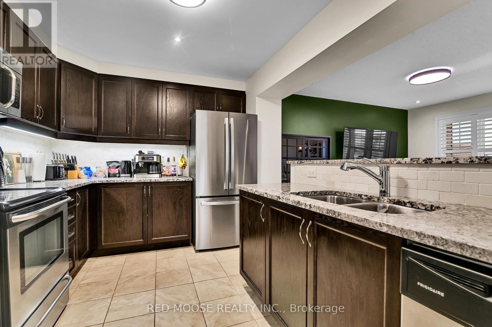 373 Sweetfern Crescent, Ottawa, Ontario  K4A 3W5 - Photo 12 - X13131988