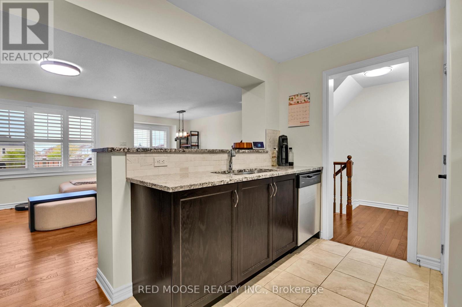 373 Sweetfern Crescent, Ottawa, Ontario  K4A 3W5 - Photo 13 - X13131988