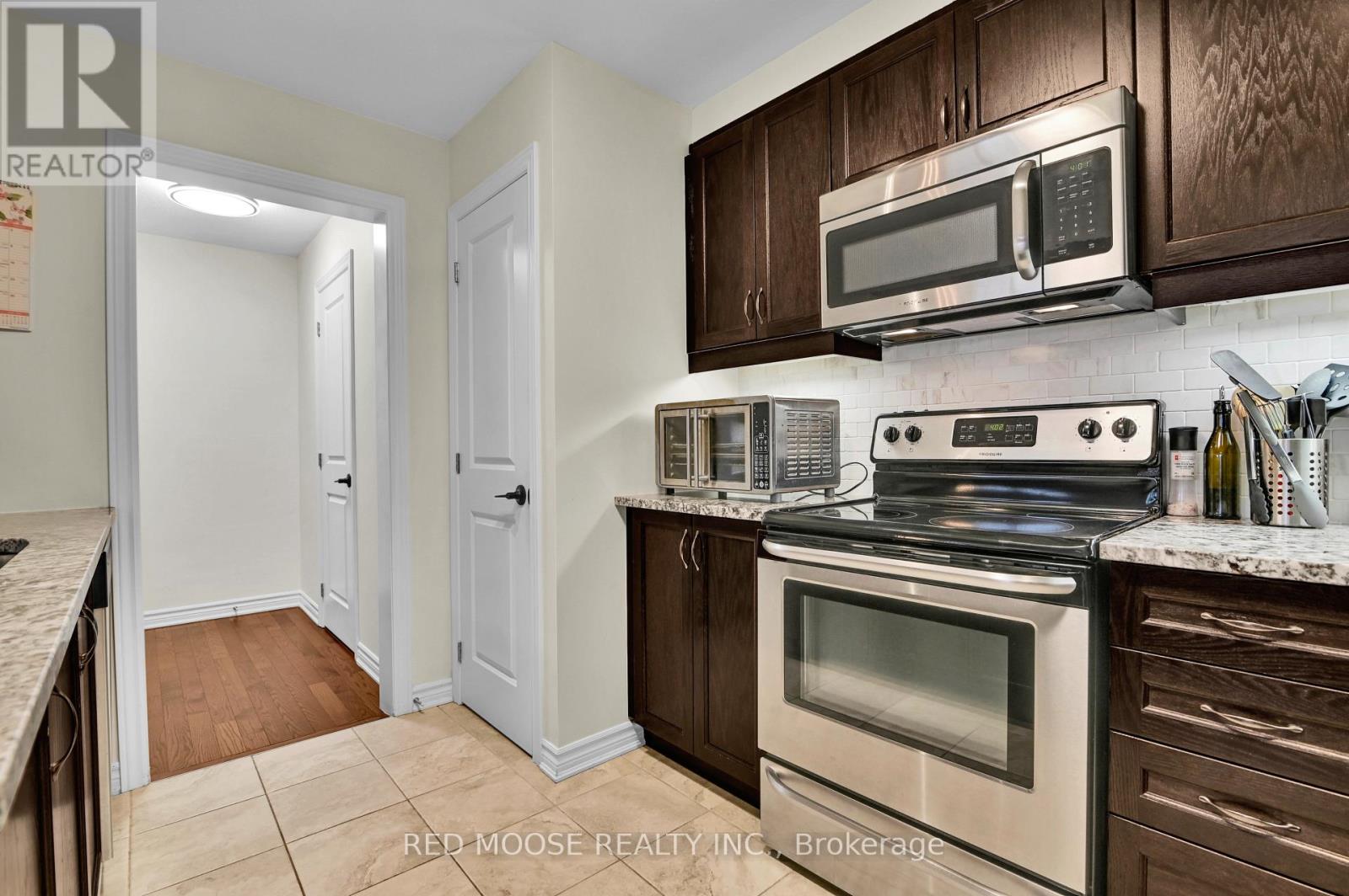 373 Sweetfern Crescent, Ottawa, Ontario  K4A 3W5 - Photo 14 - X13131988