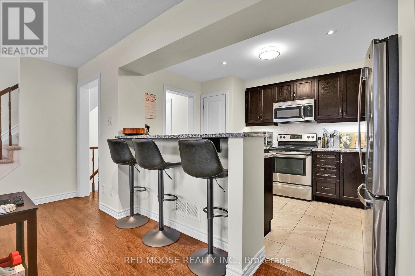 373 Sweetfern Crescent, Ottawa, Ontario  K4A 3W5 - Photo 15 - X13131988