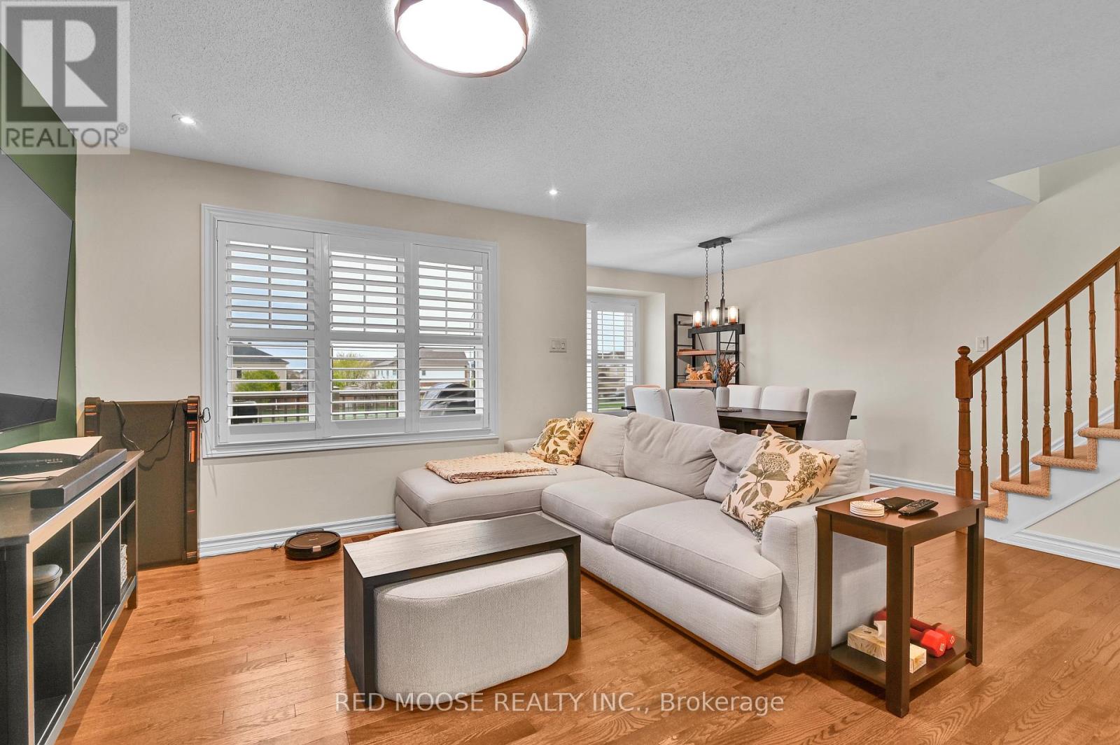373 Sweetfern Crescent, Ottawa, Ontario  K4A 3W5 - Photo 16 - X13131988