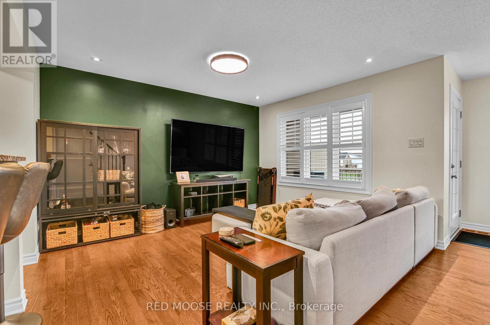 373 Sweetfern Crescent, Ottawa, Ontario  K4A 3W5 - Photo 17 - X13131988