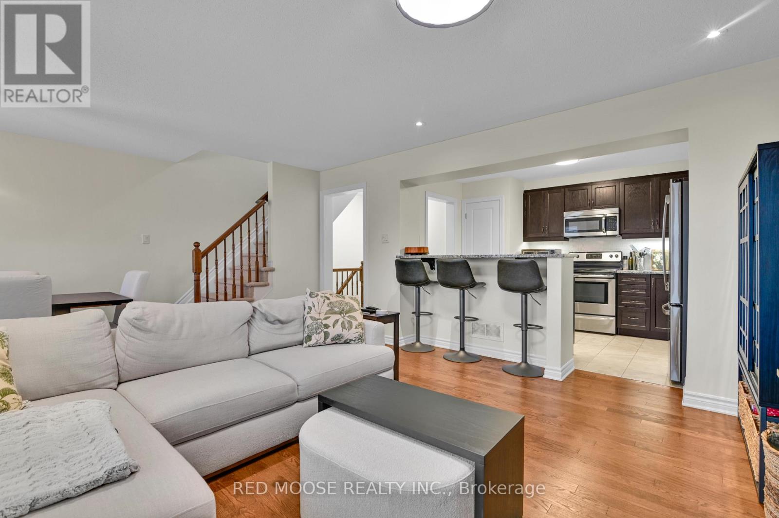373 Sweetfern Crescent, Ottawa, Ontario  K4A 3W5 - Photo 19 - X13131988