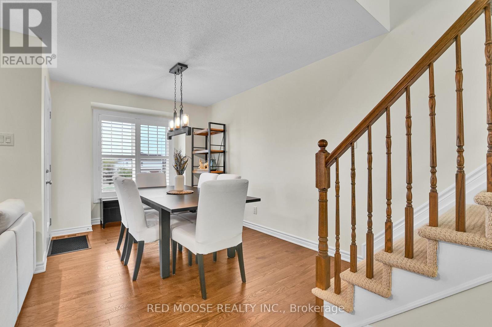 373 Sweetfern Crescent, Ottawa, Ontario  K4A 3W5 - Photo 21 - X13131988