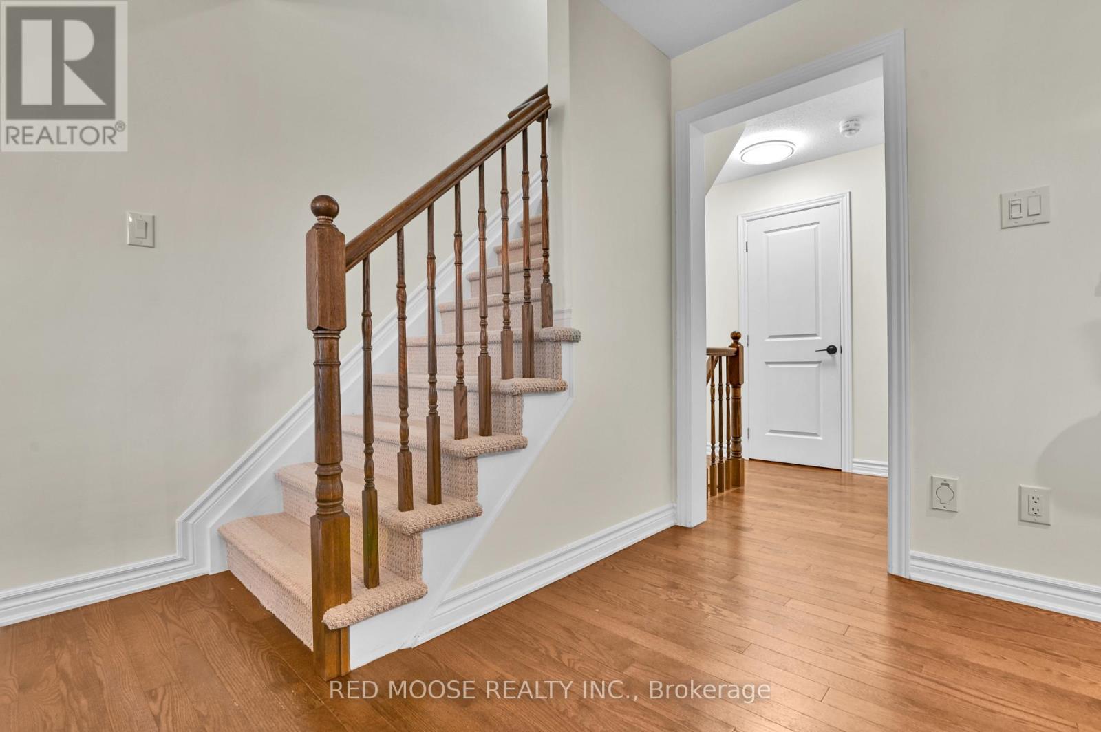 373 Sweetfern Crescent, Ottawa, Ontario  K4A 3W5 - Photo 25 - X13131988