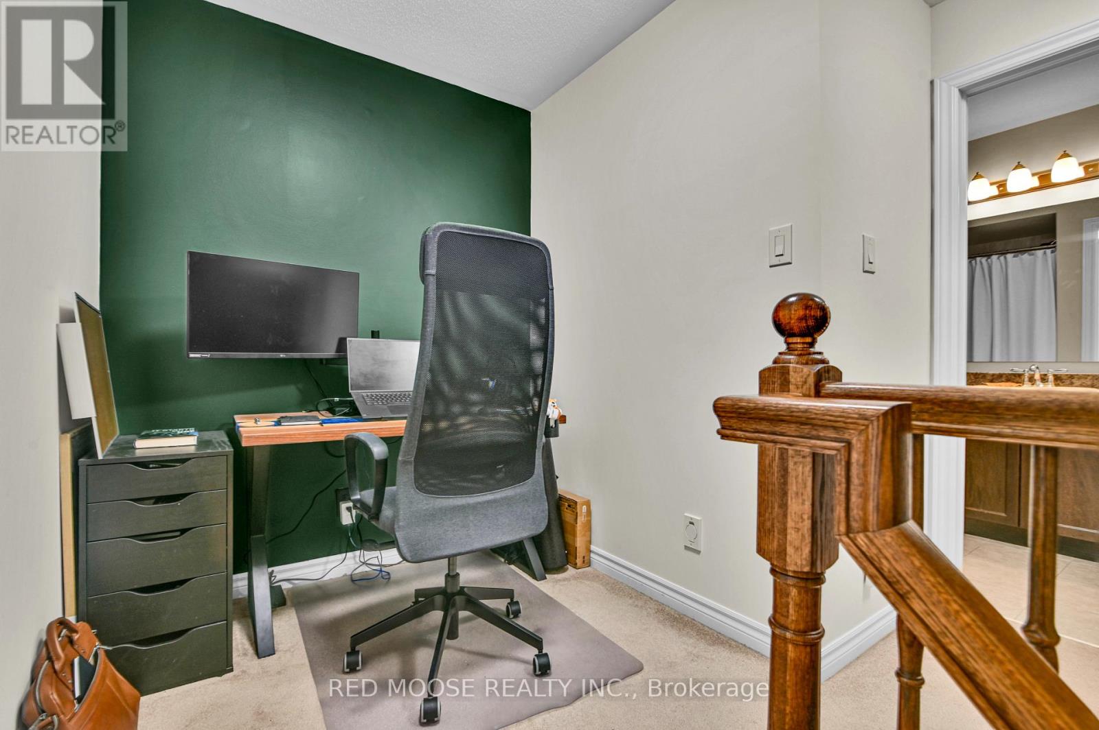 373 Sweetfern Crescent, Ottawa, Ontario  K4A 3W5 - Photo 26 - X13131988