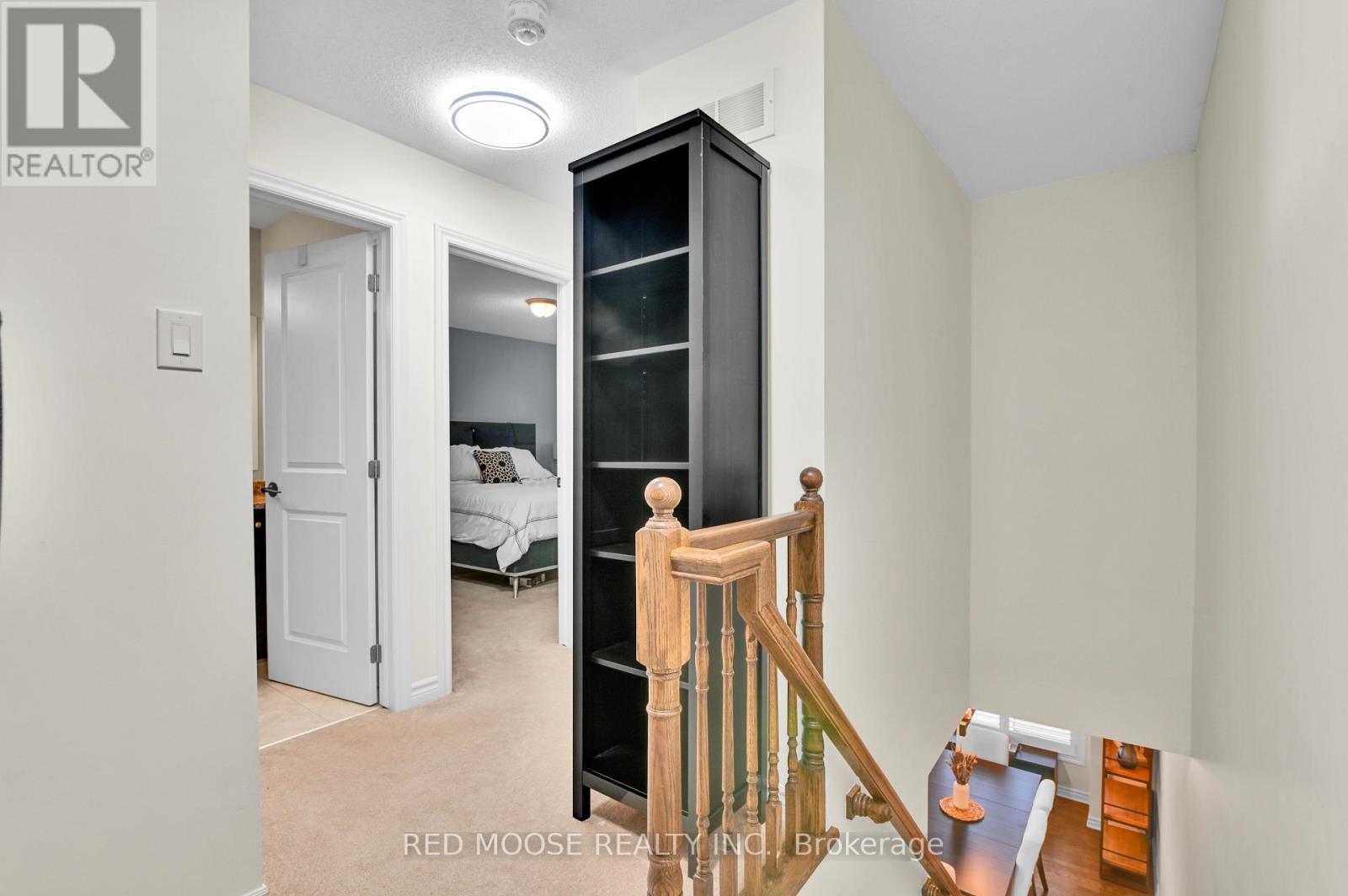 373 Sweetfern Crescent, Ottawa, Ontario  K4A 3W5 - Photo 27 - X13131988