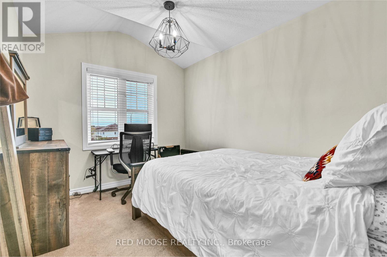373 Sweetfern Crescent, Ottawa, Ontario  K4A 3W5 - Photo 28 - X13131988