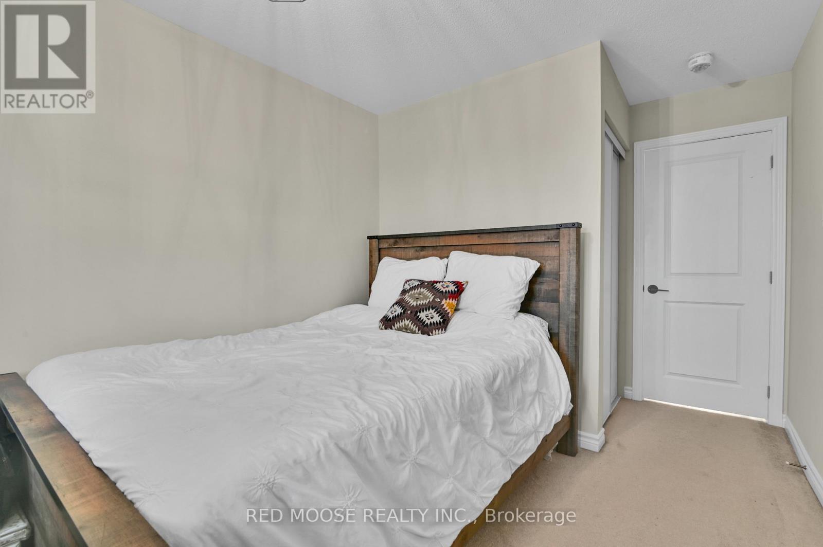 373 Sweetfern Crescent, Ottawa, Ontario  K4A 3W5 - Photo 29 - X13131988