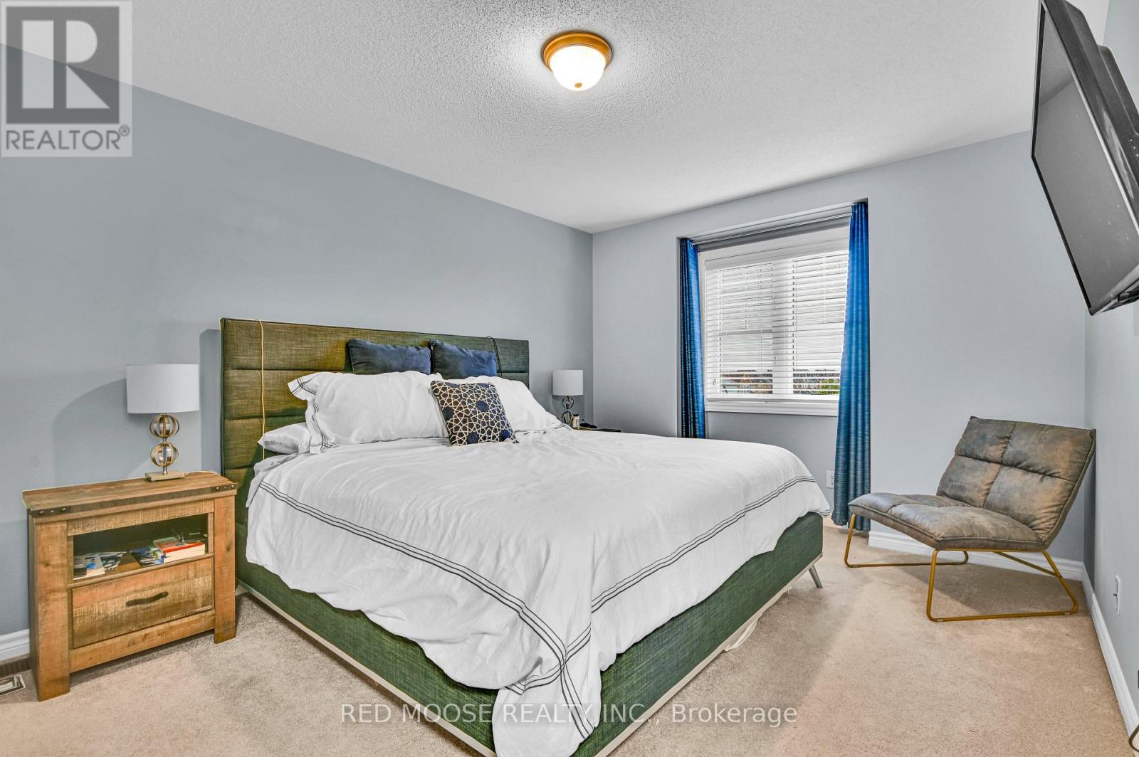 373 Sweetfern Crescent, Ottawa, Ontario  K4A 3W5 - Photo 30 - X13131988