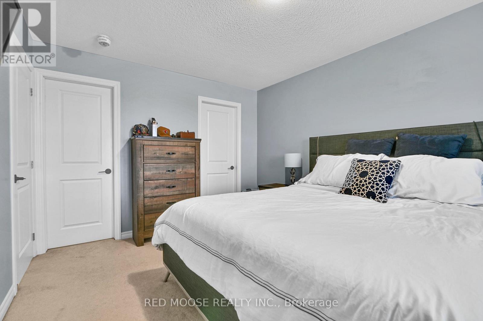 373 Sweetfern Crescent, Ottawa, Ontario  K4A 3W5 - Photo 31 - X13131988