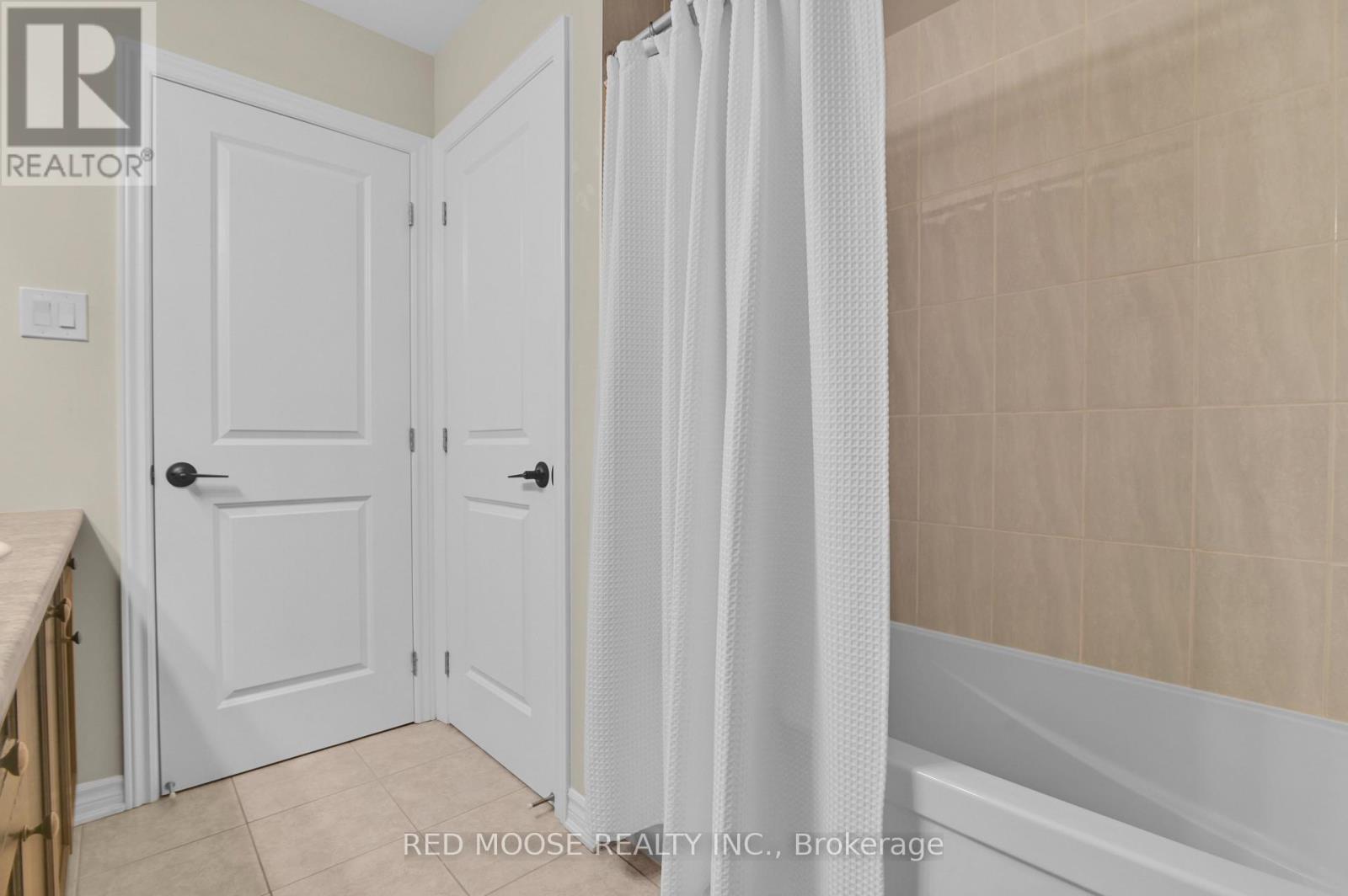 373 Sweetfern Crescent, Ottawa, Ontario  K4A 3W5 - Photo 33 - X13131988
