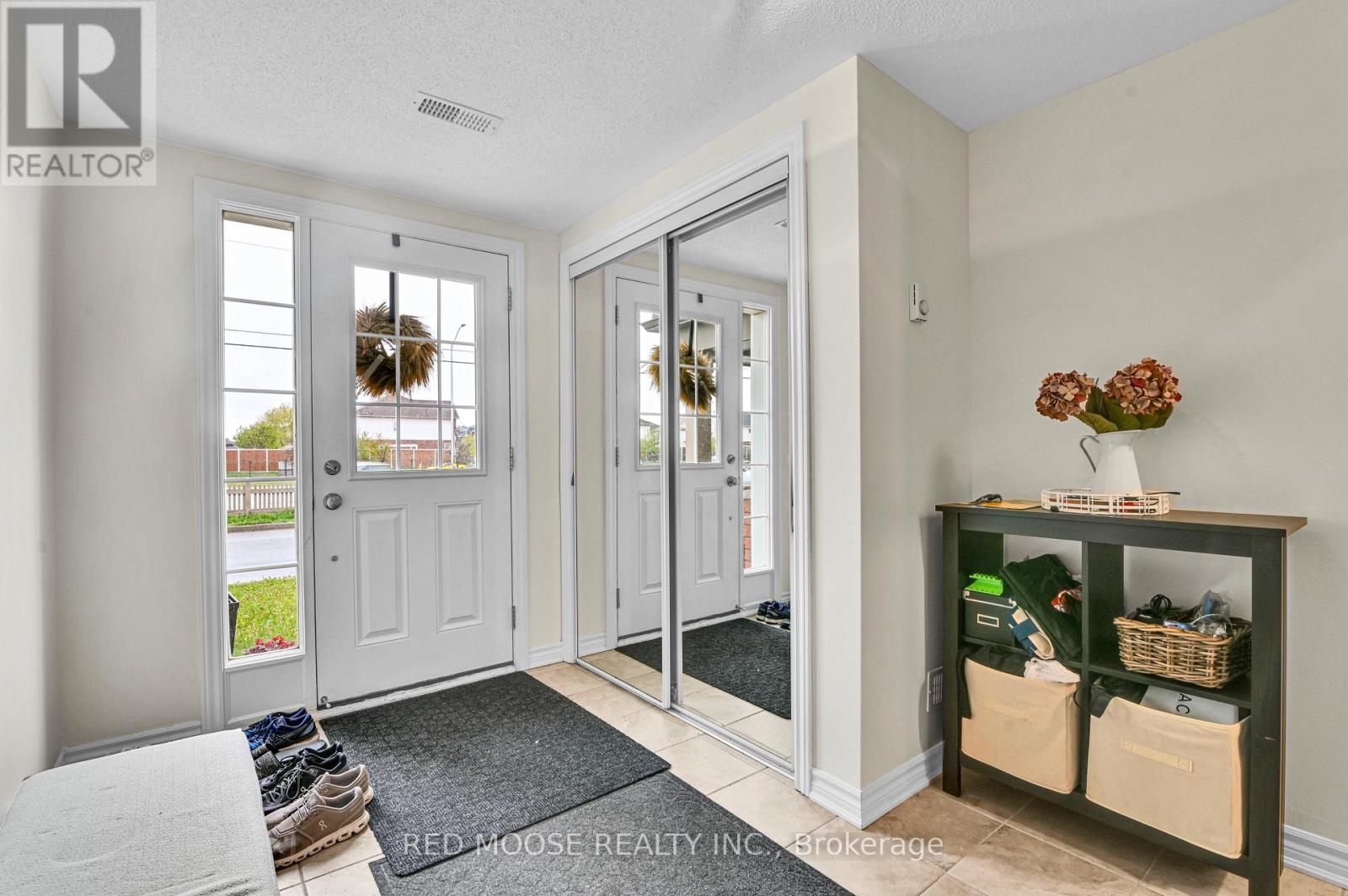 373 Sweetfern Crescent, Ottawa, Ontario  K4A 3W5 - Photo 4 - X13131988