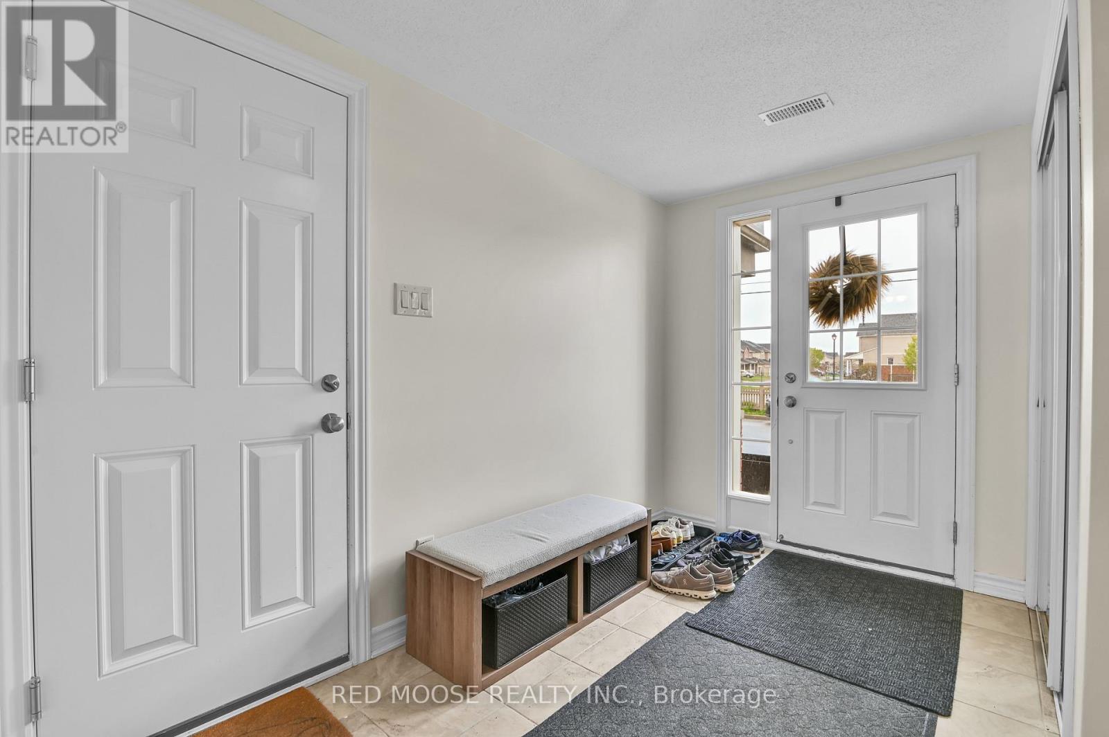 373 Sweetfern Crescent, Ottawa, Ontario  K4A 3W5 - Photo 5 - X13131988