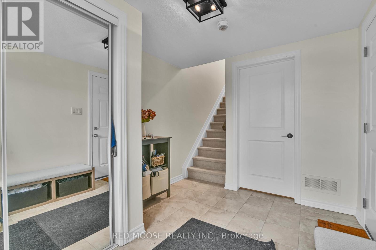 373 Sweetfern Crescent, Ottawa, Ontario  K4A 3W5 - Photo 6 - X13131988