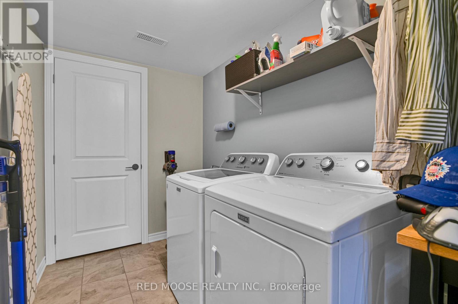 373 Sweetfern Crescent, Ottawa, Ontario  K4A 3W5 - Photo 7 - X13131988