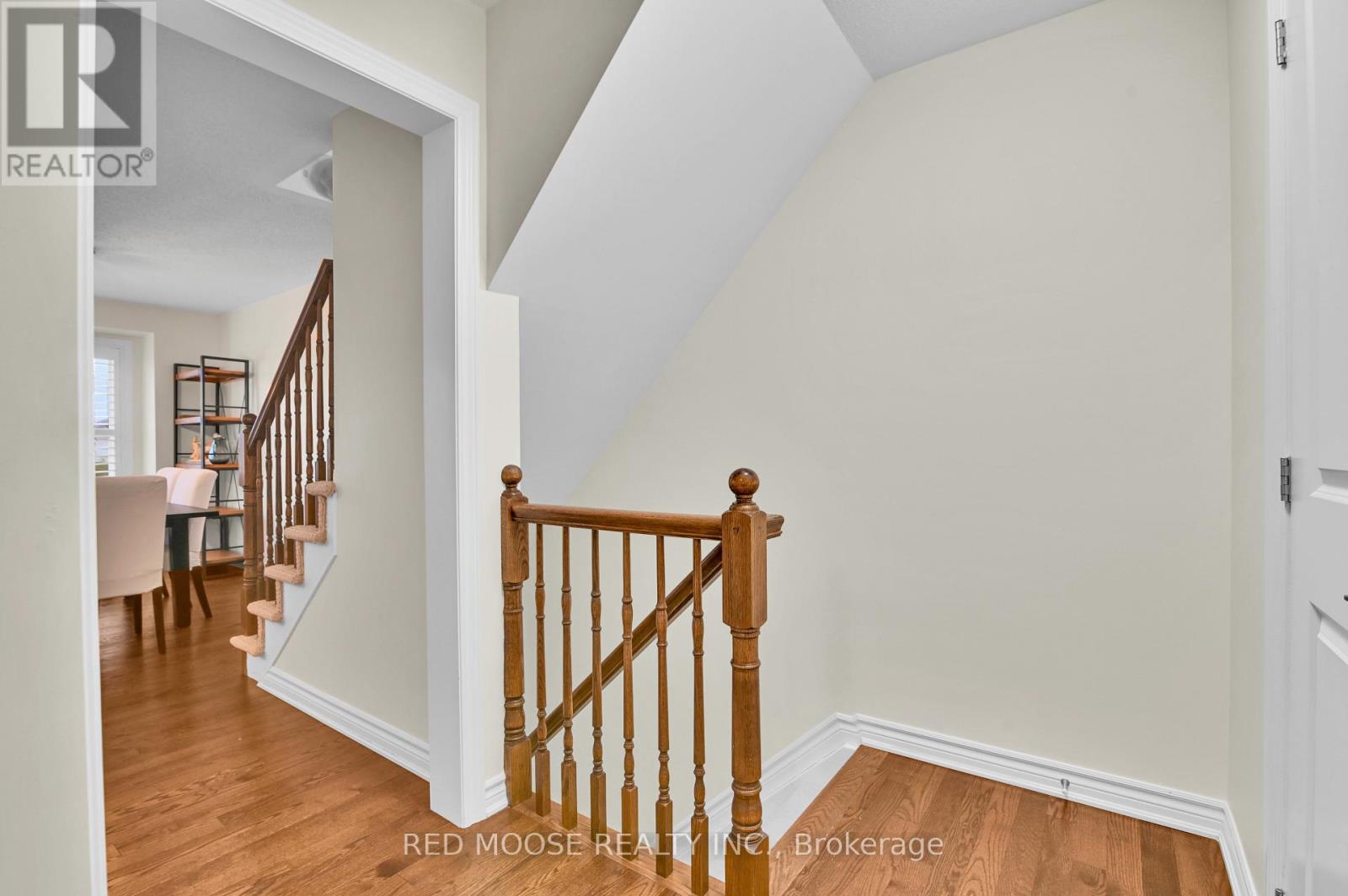 373 Sweetfern Crescent, Ottawa, Ontario  K4A 3W5 - Photo 8 - X13131988