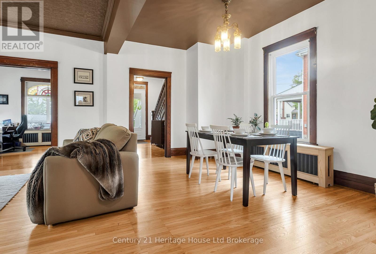 10 Clyde Street, Norwich, Ontario  N0J 1P0 - Photo 10 - X13131982