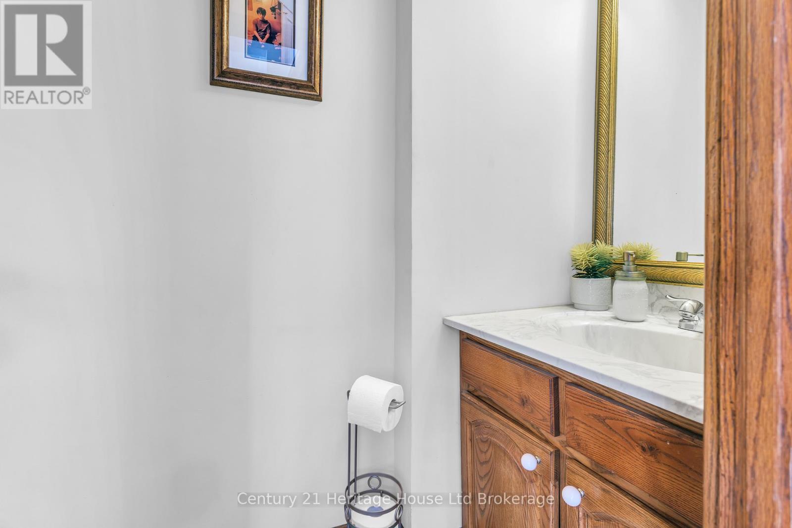 10 Clyde Street, Norwich, Ontario  N0J 1P0 - Photo 19 - X13131982