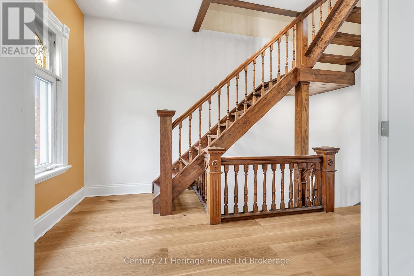 10 Clyde Street, Norwich, Ontario  N0J 1P0 - Photo 23 - X13131982