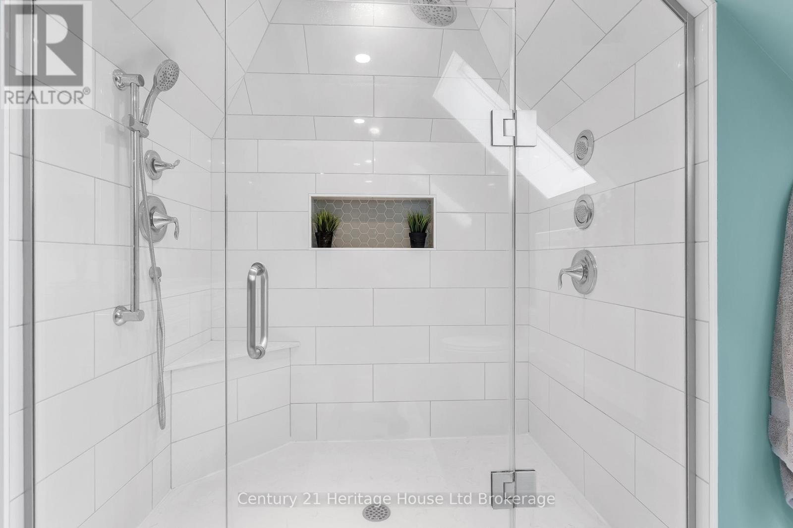 10 Clyde Street, Norwich, Ontario  N0J 1P0 - Photo 34 - X13131982