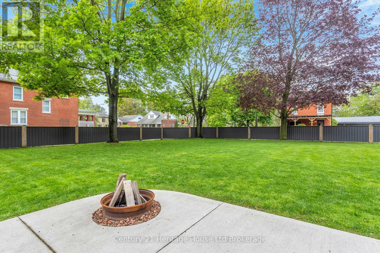 10 Clyde Street, Norwich, Ontario  N0J 1P0 - Photo 39 - X13131982