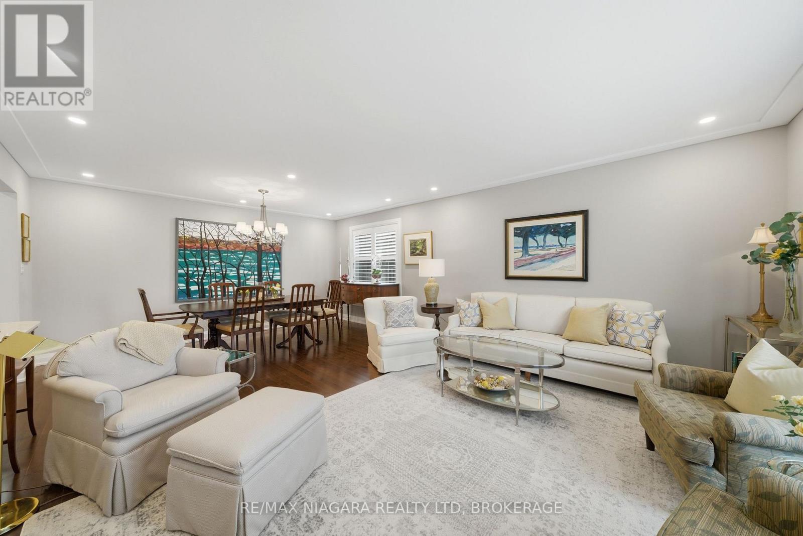 21 - 141 Welland Vale Road, St. Catharines, Ontario  L2S 3S7 - Photo 10 - X13131898