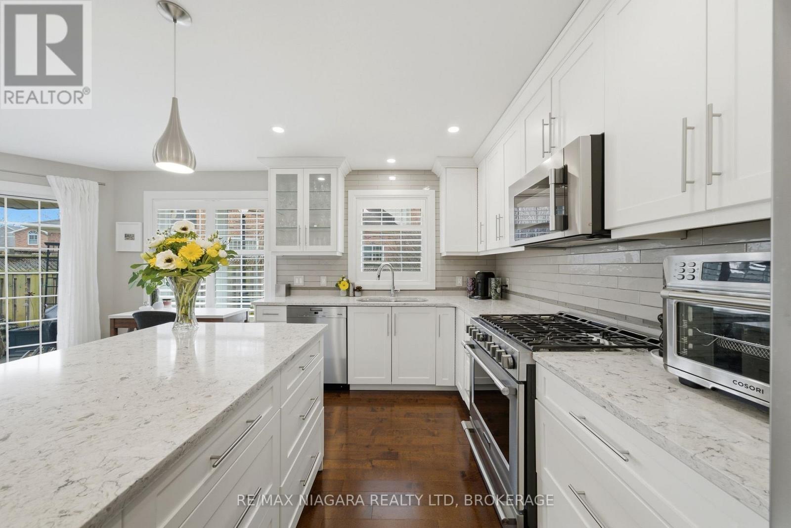 21 - 141 Welland Vale Road, St. Catharines, Ontario  L2S 3S7 - Photo 12 - X13131898