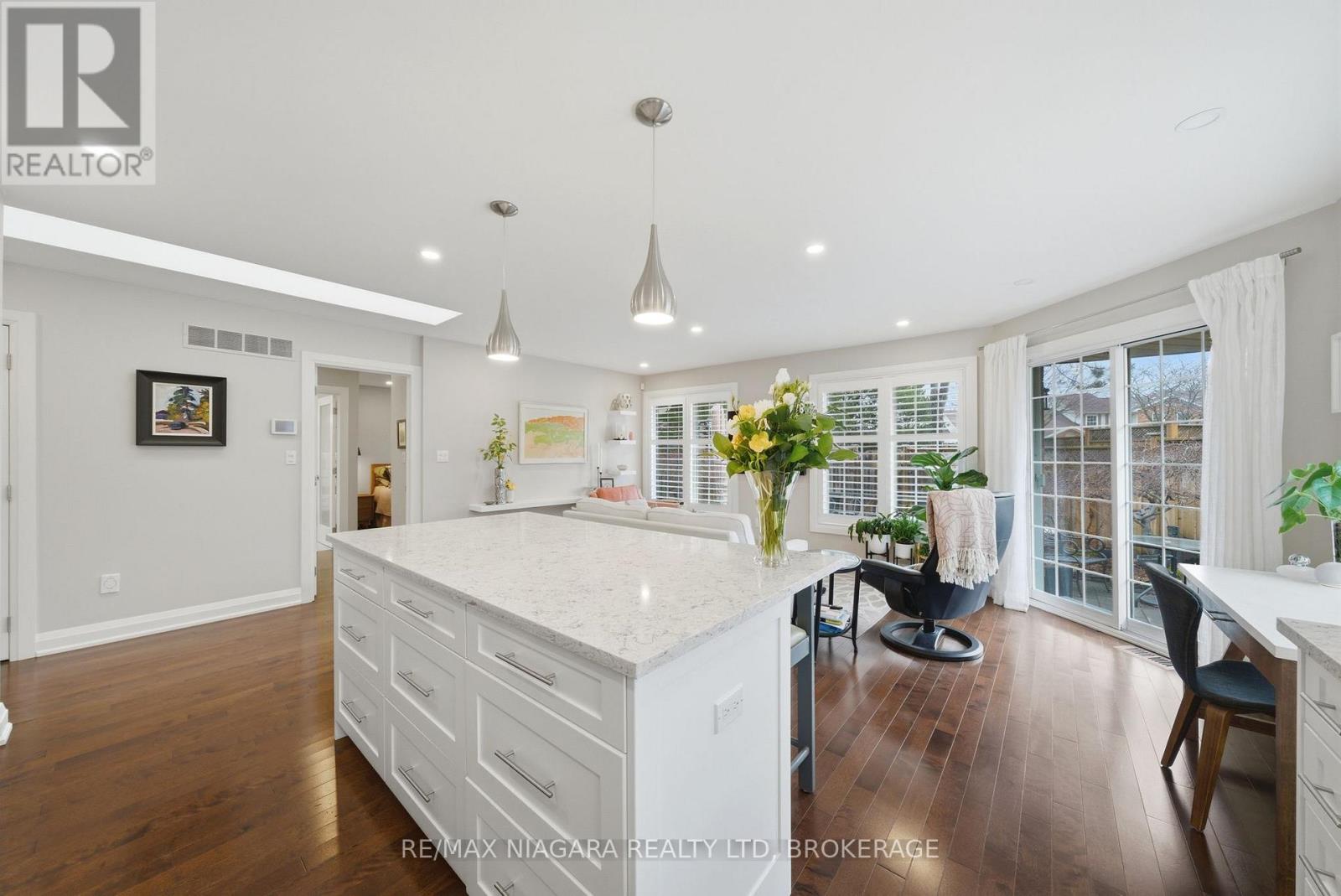 21 - 141 Welland Vale Road, St. Catharines, Ontario  L2S 3S7 - Photo 13 - X13131898