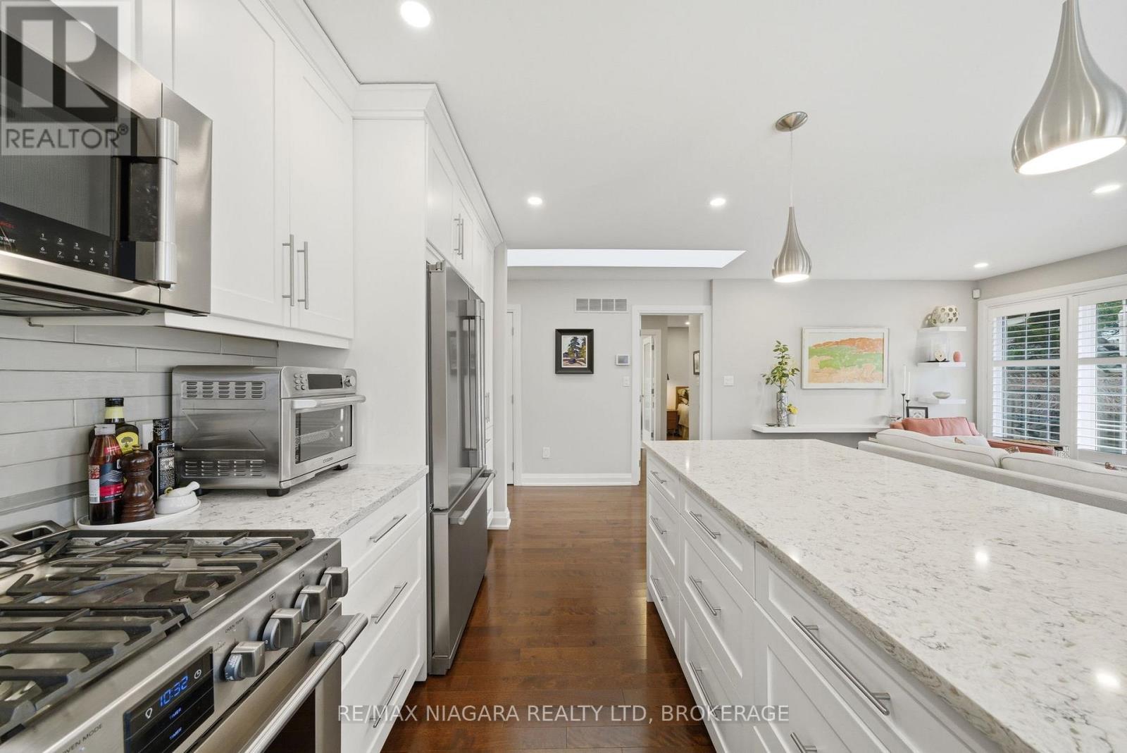 21 - 141 Welland Vale Road, St. Catharines, Ontario  L2S 3S7 - Photo 14 - X13131898