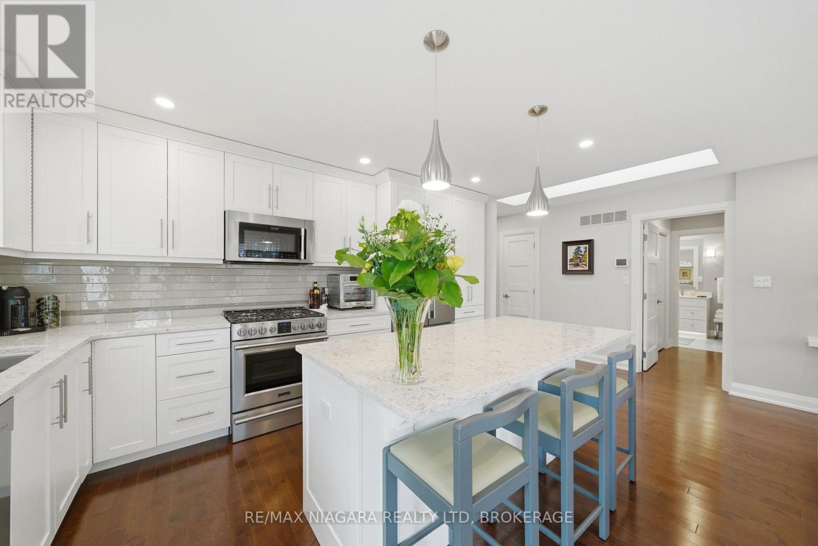 21 - 141 Welland Vale Road, St. Catharines, Ontario  L2S 3S7 - Photo 15 - X13131898