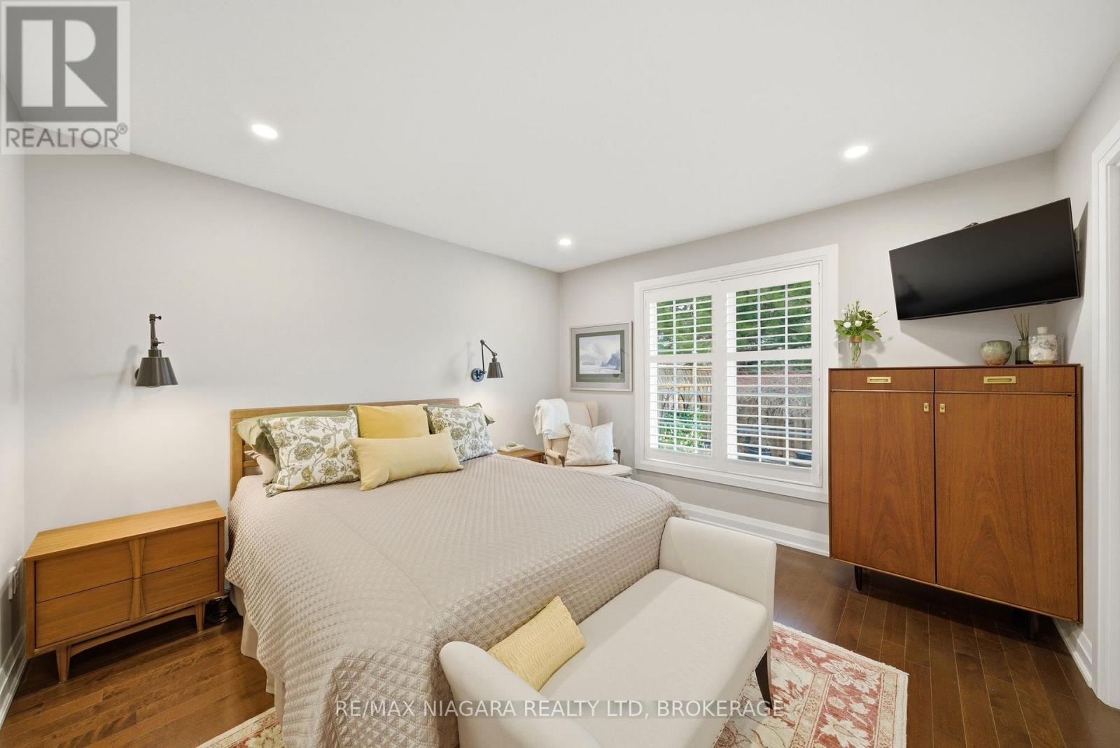 21 - 141 Welland Vale Road, St. Catharines, Ontario  L2S 3S7 - Photo 22 - X13131898