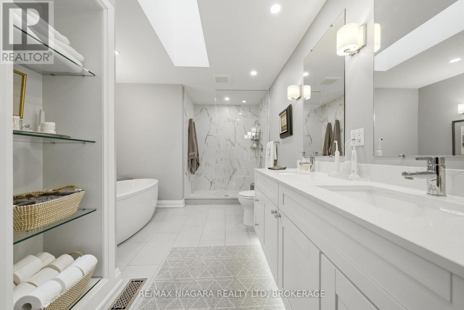21 - 141 Welland Vale Road, St. Catharines, Ontario  L2S 3S7 - Photo 24 - X13131898