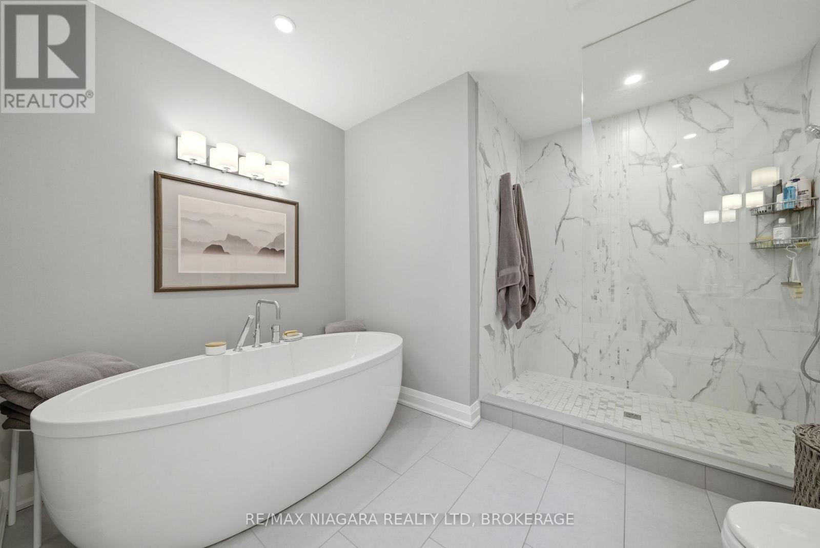 21 - 141 Welland Vale Road, St. Catharines, Ontario  L2S 3S7 - Photo 25 - X13131898