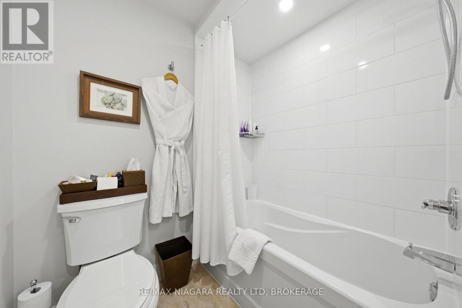 21 - 141 Welland Vale Road, St. Catharines, Ontario  L2S 3S7 - Photo 29 - X13131898